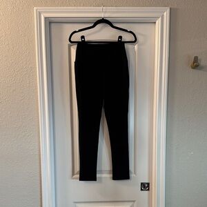 Modern Citizen Black Leggings
